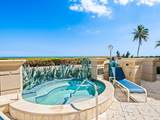 3415 Ocean Drive - Photo 35