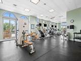 3415 Ocean Drive - Photo 36