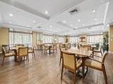 3415 Ocean Drive - Photo 37