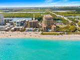 3415 Ocean Drive - Photo 38