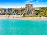 3415 Ocean Drive - Photo 39