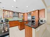 3415 Ocean Drive - Photo 4