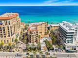 3415 Ocean Drive - Photo 40