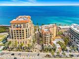 3415 Ocean Drive - Photo 41