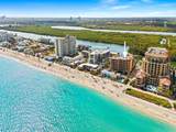 3415 Ocean Drive - Photo 42