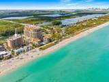 3415 Ocean Drive - Photo 43