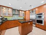 3415 Ocean Drive - Photo 5