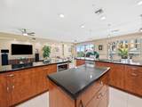 3415 Ocean Drive - Photo 6