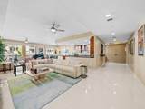 3415 Ocean Drive - Photo 7