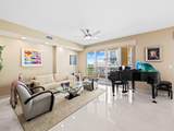 3415 Ocean Drive - Photo 8