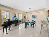 3415 Ocean Drive - Photo 9