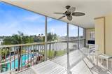400 Federal Highway - Photo 1