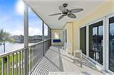 400 Federal Highway - Photo 10