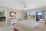 400 Federal Highway - Photo 11