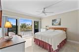 400 Federal Highway - Photo 12