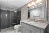 400 Federal Highway - Photo 13