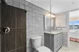 400 Federal Highway - Photo 14