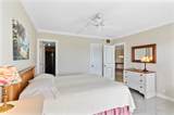 400 Federal Highway - Photo 15