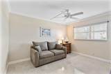 400 Federal Highway - Photo 16