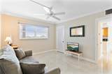 400 Federal Highway - Photo 17