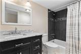 400 Federal Highway - Photo 18