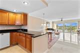 400 Federal Highway - Photo 2