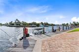 400 Federal Highway - Photo 21