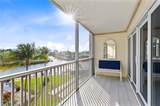 400 Federal Highway - Photo 22