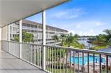 400 Federal Highway - Photo 24