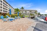 400 Federal Highway - Photo 26