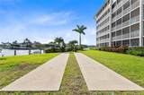 400 Federal Highway - Photo 27