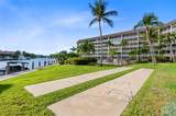 400 Federal Highway - Photo 29