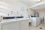 400 Federal Highway - Photo 32