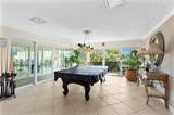 400 Federal Highway - Photo 34