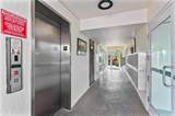 400 Federal Highway - Photo 35