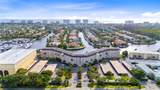 400 Federal Highway - Photo 37