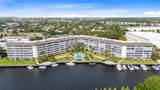 400 Federal Highway - Photo 40