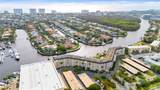 400 Federal Highway - Photo 41