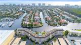 400 Federal Highway - Photo 42