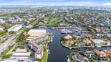400 Federal Highway - Photo 44