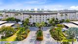 400 Federal Highway - Photo 47
