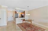 400 Federal Highway - Photo 6