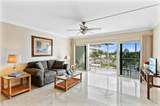 400 Federal Highway - Photo 7