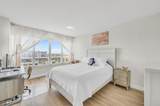 3700 Galt Ocean Drive - Photo 12