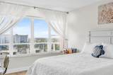 3700 Galt Ocean Drive - Photo 13