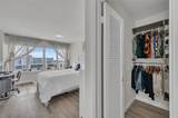 3700 Galt Ocean Drive - Photo 16