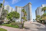 3700 Galt Ocean Drive - Photo 37