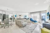 3700 Galt Ocean Drive - Photo 5