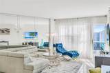 3700 Galt Ocean Drive - Photo 6