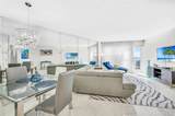 3700 Galt Ocean Drive - Photo 7